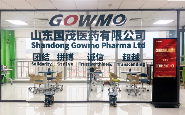 更新BANNER_2023.7.26_入职须知配图1.png